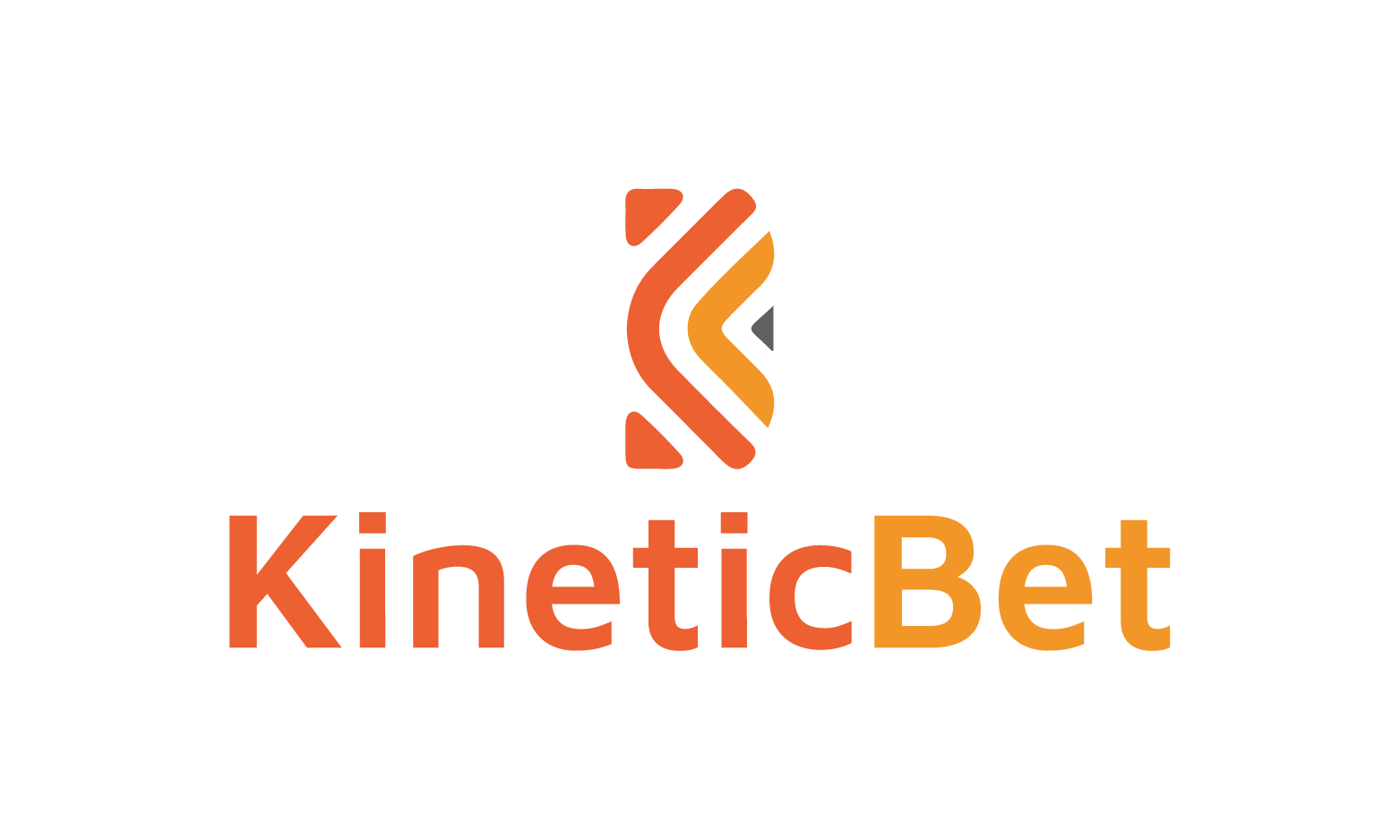 KineticBet.com - Cool premium domain names